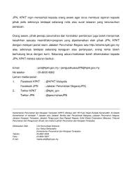 Surat surat pkhemahan buniform 2017 doc. Bahagian Siasatan Jenayah Komersial Ipd Kota Kinabalu Fotos Facebook