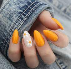 Pin De Chloe Coventry En Paznokcie Disenos De Unas Unas De Gel Bonitas Unas Postizas De Gel