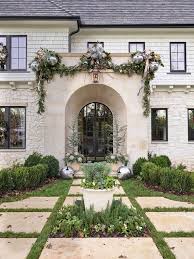 Vertical gardening doesn't get any easier than this. 590 The Garden Floor Ideas Garden Garden Design Outdoor Gardens