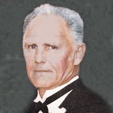 Springfield VT Area Obituaries: Brian L. Comstock, 76