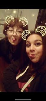 Margaret M. Sanza Obituary January 1, 2026