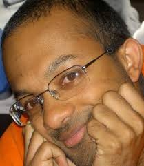 SOURCE-GMS17-attendees — GREENERMIND SUMMIT