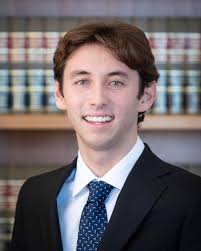 GOOD LUCK to the team of Cagan Baldree, Keegan Coon, Joseph Benn and Mason  Wyatt, and their coach Shane Vreeland, as they compete this weekend