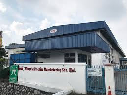 The telok panglima garang free trade zone (ftz) is located here.1. Global Network Screws Screw Driving Machines Flow Meter We Can Play Every Role In Industrial Field