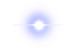 Download Blue Glowing Eyes Png Png Gif Base Look at links below to get more options for getting and using clip art. download blue glowing eyes png png