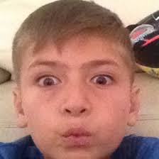 Benjamin Enciso Leal (encisoleal)