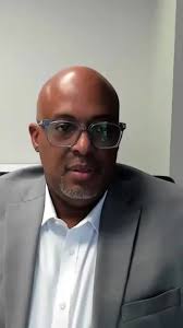 Win-Win or No Deal. Period. , Marcus Willis shares a golden rule in  business partnerships: No relationship thrives