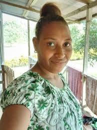 Raicost village RUS 장겹 lae Ohe ጋክ