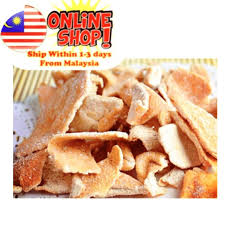 In north america they are available. Hot Sales Jeruk Asam Kulit Limau Shopee Malaysia