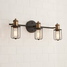 Pin On Lighting