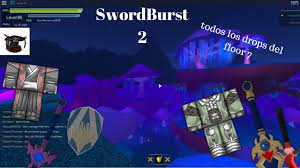 During the event, three popular roblox games — swordburst 2, zombie rush and pirate simulator will have special challenges for players to complete in order to earn special items. Swordburst 2 Todas Las Auras Del Sprite Y Body Chest By Khrystff