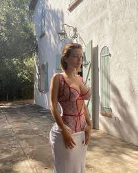 Od suicidalnih misli do snimanja ponižavajućih scena: Zvijezde Pornhuba o  najstrašnijim trenucima koje su... - Net.hr