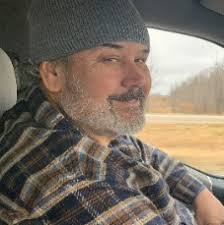 Brian Pond's Instagram, Twitter & Facebook