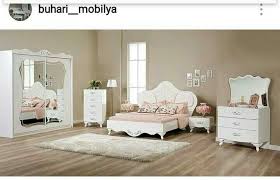 Hanimeli Adli Kullanicinin Yataklar Panosundaki Pin Yatak Odasi Tasarimlari Yatak Odasi Takimi Yatak Odasi Mobilya Takimlari