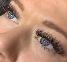 Pin By Gracelisa Akers On Lashed By Me Lashes