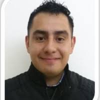 200+ "Juan Lemus" profiles