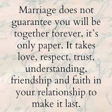 These quotes absolutely present a good definition of marriage. How To Get My Wife Back Marriage Quotes Relationship Quotes Quotes