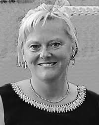 Obituary: Donna M. Driscoll