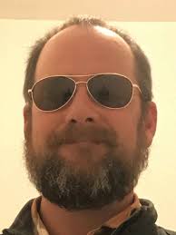 Dolores candidates talk about decision-making