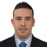 Compañía de Financiamiento Tuya S. A.