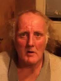 Samuel Ralph Bickett Obituary 2022