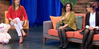Meltem yılmazkaya pul eyleme yol eyle beni yazısından. Meltem Yilmazkaya Sevgilisi