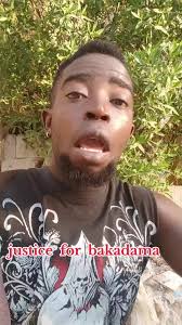 فيديوهات أنشأها honey King Kuwait 🇰🇼 (@honey.king.official) باستخدام  original sound