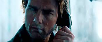 John Wick 2 Editor Shares His Top Career Strategies