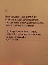 Cerruh Siir Fali Nasil Bakilir Biliyor Musun Ilham Veren Alintilar Ilham Verici Alintilar Siir