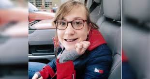 Missing 12-year-old girl in Missoula found safe