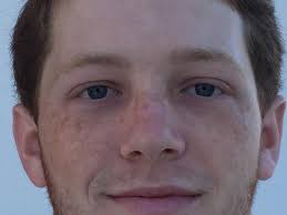 Country Day's Patrick Kern, East St. John's Dasmain Crosby named football  Players of the Week