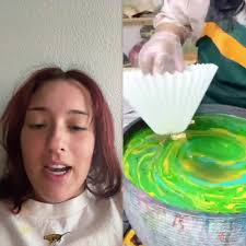 Mario Shaffer Warning