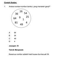 Soalan soalan temuduga, contoh soalan matematik ups r, contoh soalan soal selidik, contoh soalan sains tahun 4, contoh soalan pt3, contoh soalan upsr 2019, contoh soalan muet, contoh soalan psikometrik, contoh soalan uksbp, borang soal selidik via www.scribd.com. 27 Exam Ideas Matematik Kerjaya Perakaunan