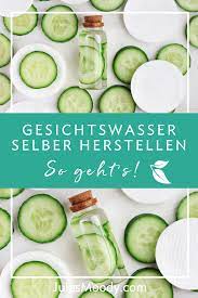Das rosenhydrolat wunderbar und ist besonders trockene und reife haut, aber auch für empfindliche haut gut geeignet. Diy Gesichtswasser Selber Machen Gesichtswasser Selber Machen Naturkosmetik Selber Machen Und Gesichtswasser