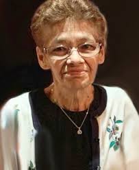 Carmen L. Cruz Obituary (2023) - Clifton, NJ - Bizub Quinlan ...