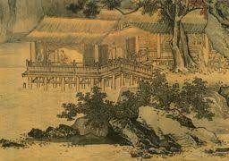 history of chinese painting chinese painting painting ancient paintings