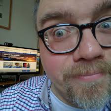 My new treble booster pedal sounds sweet!