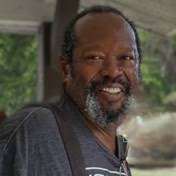 Miami Gardens Obituaries