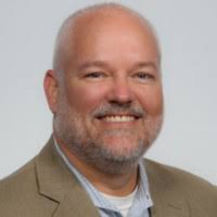 50+ "Mcmaster" profiles