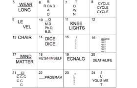 Get the latest entertainment news from india. 6 R Road A 8 5 Wear Long Cycle Cycle O Cycle D 9 Le Chegg Com