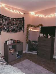 Bilik tidur yang cantik dan kemas juga diibaratkan seperti terapi untuk merehatkan diri. 60 Best Polaroid Bedroom Ideas In 2021 Bilik Tidur Hiasan Bilik Bilik Hiasan