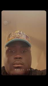 Talking to My Promise Family 🤩🙏🏾🫂🤲🏾