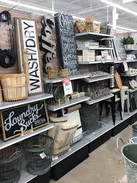 30 white wall corkboard by ashland®. 48 Best Michael S Craft Store Ideas Michaels Crafts Store Michaels Craft Craft Stores