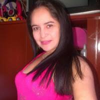 PDF) Influencia del amigo en el adolescente