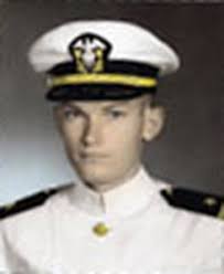 Ronald Holden Obituary & Funeral