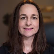 I had the privilege of delivering the keynote at the C3 AI and Google Cloud  customer round table in NYC this week. Our high growth partnership offers  enterprise-scale AI applications that harness… |