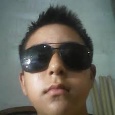 aaron pecina (@aaronpecina2)