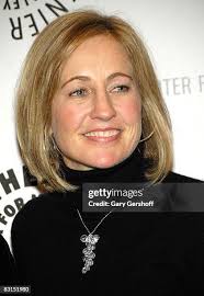 19 Dee Dee Meyers Photos & High Res Pictures