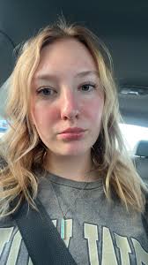 Let's welcome our new members! If you have any questions about our  community feel free to post.. everyone here is incredibly friendly! Welcome  to Bend <3 Thanks, Tony Gambino Gambino Real Estate