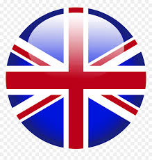 Find professional england flag videos and stock footage available for license in film, television, advertising and corporate uses. Transparent England Flag Clipart British Flag Hd Png Download Vhv